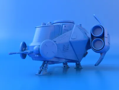 Casino Vegas Crest Farsímaforrit